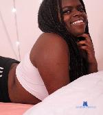 dakota_hil stripchat livecam show performer room profile