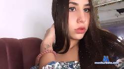 sweethot___ stripchat livecam performer profile