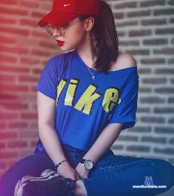 Monaxi_Roy94 stripchat livecam performer profile