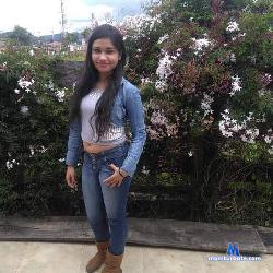 xx_britney stripchat livecam performer profile