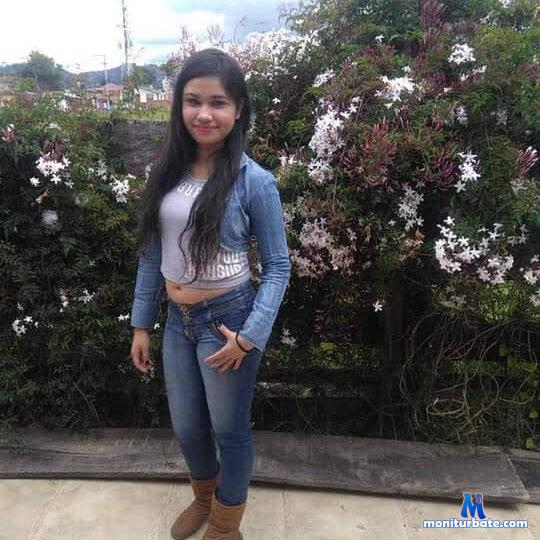 xx_britney Stripchat performer tag Language Colombian tag Language Spanish Speaking girls age Young ethnicity Latino do Dance do Oil do Squirt do Striptease do Fingering do Talk do Dildo do Deep Throat do Doggy Style hair Color Black body Type Medium do Gag auto Tag New private Price Eight