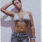 anne_collins stripchat livecam show performer room profile