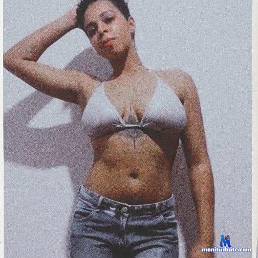 anne_collins Stripchat performer tag Language Colombian tag Language Spanish Speaking girls age Young ethnicity Latino private Price Thirty Two Sixty auto Tag Interactive Toy do Dance do Oil auto Tag Lovense do Squirt do Fingering specifics Big Ass specifics Big Tits specific Shaven do Talk do Sex Toys do Anal do Blowjob do Dildo do Nipple Toys do Deep Throat do Doggy Style subculture Student hair Color Black body Type Medium do Titty Fuck small Audience auto Tag New do Fuck Machine auto Tag P2 P do Erotic Dance do Oil Show do Dildo Or Vibrator