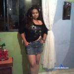 FlatStyle stripchat livecam show performer room profile
