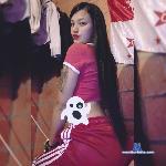 emma_hottyy stripchat livecam show performer room profile