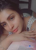 sexycintia stripchat livecam show performer room profile