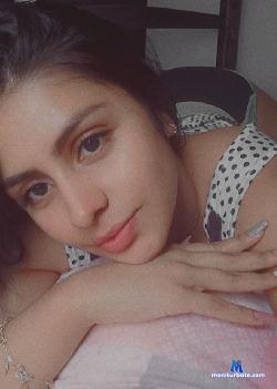 sexycintia stripchat livecam performer profile