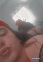 anastaciacandy1 stripchat livecam show performer room profile