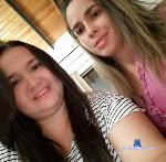 latinas_2020 stripchat livecam show performer room profile