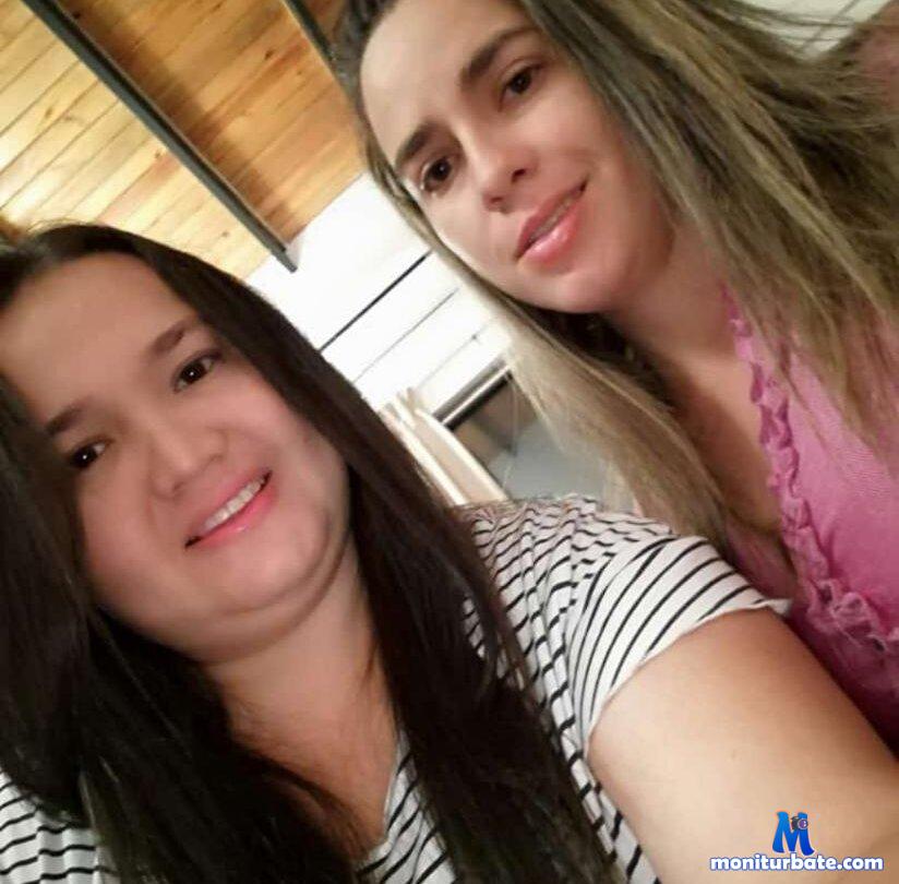 latinas_2020 Stripchat performer tag Language Colombian tag Language Spanish Speaking girls age Young ethnicity Latino hair Color Blonde do Shower do Oil do Ohmibod do Squirt do Cream Pie do Fingering specifics Big Ass specifics Big Tits specific Shaven do Talk do Sex Toys do Anal do Anal Plug do Dildo do Nipple Toys do Deep Throat do Masturbation do Smoking subculture Student hair Color Black auto Tag Recordable Private private Price Sixteen To Twenty Four small Audience do69 Position body Type B B W body Type Big do Fisting do Anal Beads private Price Eight