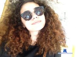 Cute_Curlls stripchat livecam performer profile