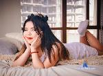 Miho-Masami stripchat livecam show performer room profile