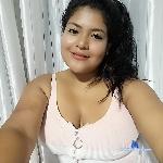 hotindiaxxx stripchat livecam show performer room profile