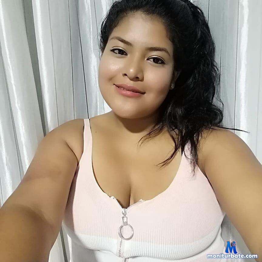 hotindiaxxx Stripchat performer tag Language Colombian tag Language Spanish Speaking girls age Young ethnicity Latino do Fingering specifics Big Tits hair Color Black body Type Medium small Audience specifics Hairy auto Tag New private Price Eight specific Trimmed auto Tag P2 P