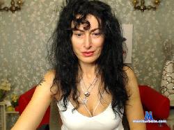 Abudabiz stripchat livecam performer profile