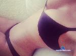 violetmyers18 stripchat livecam show performer room profile