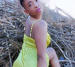 LadyDisire2021 stripchat livecam show performer room profile