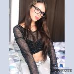 lexiroberts7894 stripchat livecam show performer room profile