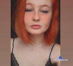 Eva_Barlou stripchat livecam show performer room profile