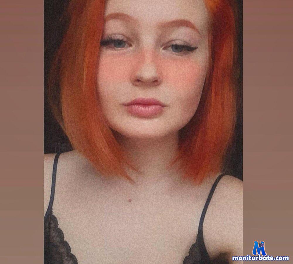 Eva_Barlou Stripchat performer girls private Price Thirty Two Sixty auto Tag Interactive Toy auto Tag Lovense do Striptease do Fingering specific Shaven age Teen ethnicity White hair Color Red do Talk do Topless do Blowjob do Deep Throat do Doggy Style do Masturbation body Type Medium tag Language Russian Speaking auto Tag New auto Tag P2 P do Oil Show do Dildo Or Vibrator do Handjob do Ahegao do Spanking