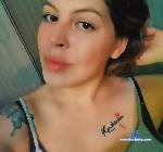 babybebe23 stripchat livecam show performer room profile