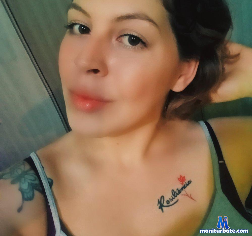babybebe23 Stripchat performer girls age Young body Type Curvy specifics Big Ass specifics Big Tits specific Shaven ethnicity White do Twerk subculture Student body Type Medium private Price Sixteen To Twenty Four tag Language Brazilian auto Tag New auto Tag P2 P