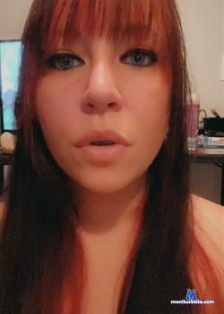 TrixieSour stripchat livecam performer profile