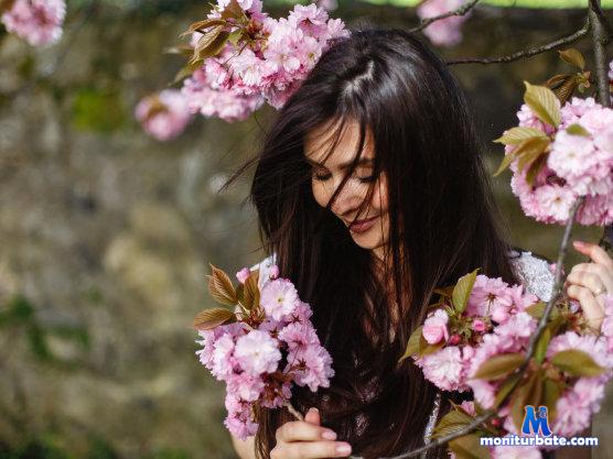 Bella_Ward Stripchat performer girls do Dance do Shower do Striptease do Fingering specifics Big Ass specific Shaven auto Tag Hd age Teen ethnicity White do Topless do Twerk hair Color Black specific Small Tits body Type Medium do Titty Fuck tag Language Russian Speaking subculture Romantic private Price Sixteen To Twenty Four small Audience private Price Eight