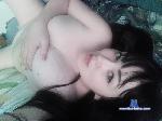 hornygirl69xxx stripchat livecam show performer room profile
