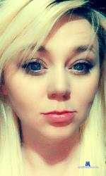 Anjalica71411 stripchat livecam show performer room profile