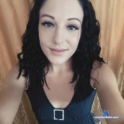Arinkka_Sweety stripchat livecam performer profile
