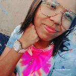 nicolette18_ stripchat livecam show performer room profile