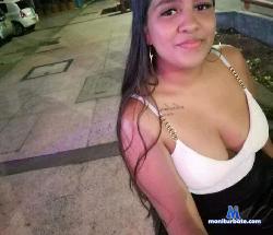 BritanyBrooks01 stripchat livecam performer profile