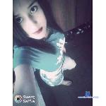 Skarlet_glow stripchat livecam show performer room profile