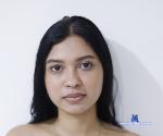 indra_petite stripchat livecam show performer room profile