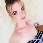 Micca_JB stripchat livecam show performer room profile