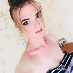 Micca_JB stripchat livecam performer profile