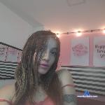 valeri_vega stripchat livecam show performer room profile