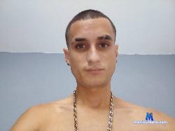 scottsmith15 stripchat livecam performer profile