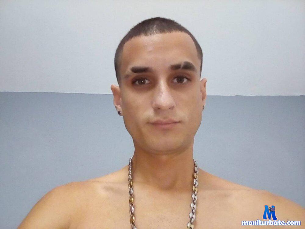 scottsmith15 Stripchat performer tag Language Colombian tag Language Spanish Speaking girls ethnicity Latino do Cream Pie do Striptease do Fingering age Teen body Type Petite do Twerk do Sex Toys do Anal do Blowjob do Nipple Toys do Deep Throat do Doggy Style do Masturbation do Smoking subculture Student hair Color Black private Price Sixteen To Twenty Four small Audience auto Tag New hair Color Colorful do Hardcore auto Tag P2 P do Erotic Dance do Dildo Or Vibrator do Anal Toys do Cowgirl do Ahegao