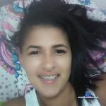 Conder_ stripchat livecam show performer room profile