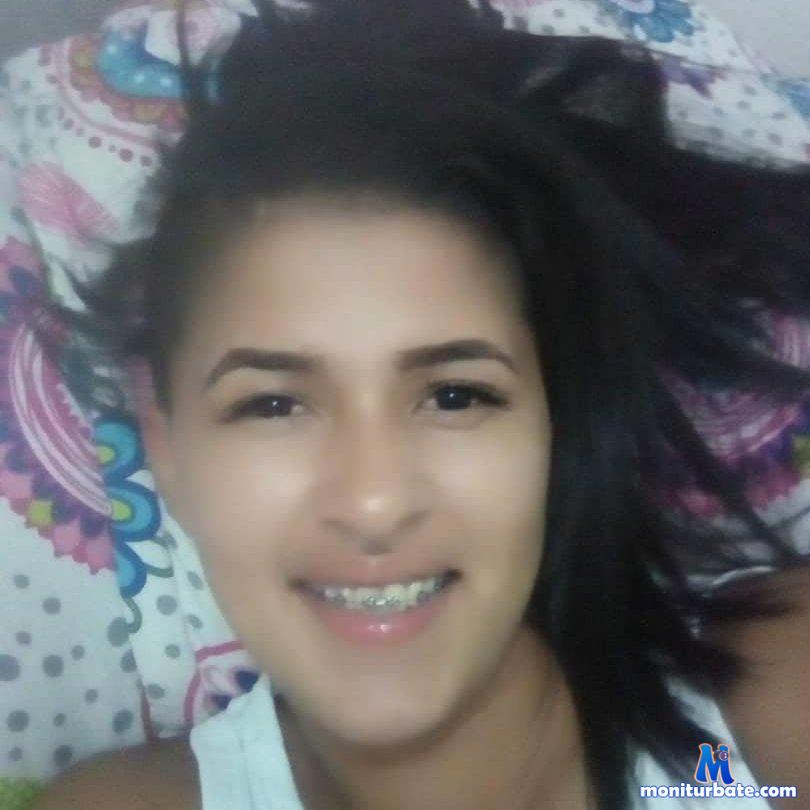 Conder_ Stripchat performer tag Language Spanish Speaking girls age Young ethnicity Latino auto Tag Interactive Toy do Play Games do Oil auto Tag Lovense do Squirt do Cream Pie do Striptease do Fingering specifics Big Ass specifics Big Tits specific Shaven body Type Petite do Talk do Twerk do Sex Toys do Anal do Blowjob do Anal Plug do Dildo do Nipple Toys do Deep Throat do Doggy Style do Smoking subculture Student hair Color Black private Price Sixteen To Twenty Four small Audience do Fisting auto Tag New hair Color Colorful tag Language Venezuelan