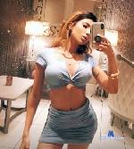 sexydiwani stripchat livecam show performer room profile