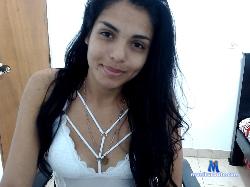 yirinastyhot stripchat livecam performer profile