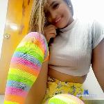 MiaHorny_sex stripchat livecam show performer room profile