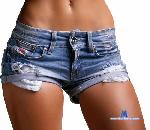 pilar_sweet12 stripchat livecam show performer room profile