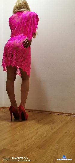 xxDiamoondxx stripchat livecam performer profile