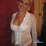 bowl_of_plenty stripchat livecam show performer room profile