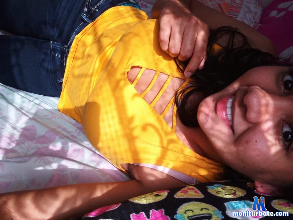 Destiny_23 Stripchat performer tag Language Colombian tag Language Spanish Speaking girls age Young ethnicity Latino auto Tag Interactive Toy do Dance do Oil auto Tag Lovense do Squirt do Fingering specifics Big Ass specific Shaven do Twerk do Sex Toys do Anal do Deep Throat hair Color Black body Type Medium private Price Sixteen To Twenty Four small Audience subculture Glamour auto Tag New specific Trimmed auto Tag P2 P do Erotic Dance do Oil Show