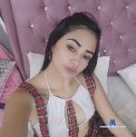 stefyCros stripchat livecam show performer room profile